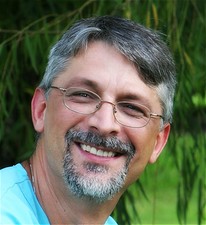 M. Todd Bonin, DDS | Houstin, Dentist